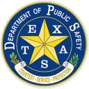 Texas Department of Public Safety | Headquarters ACRP