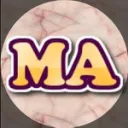 mogway_andreas_w