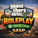 SASP | XBOX ONE | RP SERVER