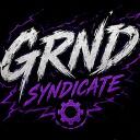 GRND   Syndicate Discord Server Icon