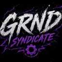 GRND⚙ Syndicate