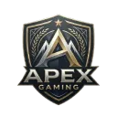 APEX GAMING 🇳🇵
