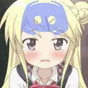 Ancuw's Server