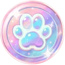 ꧁⋆•⊹MYUUNIVERSE⋆⊹•꧂