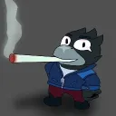 Sotano de LuisFox
