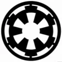 512th Imperial Army "Skriton" Regiment