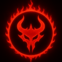 ʙᴇʟɪᴀʟ'ꜱ ᴄᴜꜱᴛᴏᴍꜱ