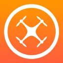 SidePilot App