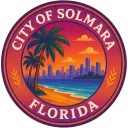 Solmara, Florida Roleplay