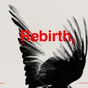 re-birth