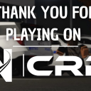 Discovery icon for Nashville City Roleplay ER:LC [CLOSED] Discord server