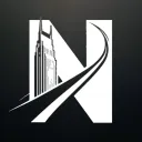 Nashville City Roleplay ER:LC