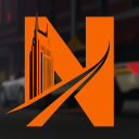 Discovery icon for Nashville City Roleplay ER:LC Discord server