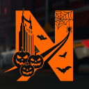 Discovery icon for Nashville City Roleplay ER:LC Discord server