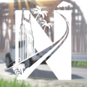 Nashville City Roleplay ER:LC avatar