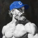 Based GigaChad