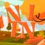 Nien House