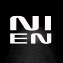 Nien House