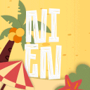 Nien House
