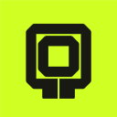 Quarantine Zone avatar