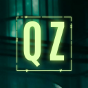 Quarantine Zone icon