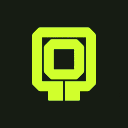 Quarantine Zone Discord Server Icon – Gaming