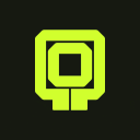 Discovery icon for Quarantine Zone Discord server