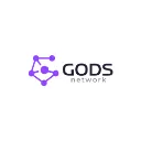GODS Network