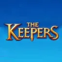 AK - KEEPERS
