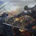 Insanity's Knights