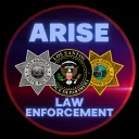 Arise Law Enforcement