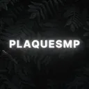 PlaqueSMP