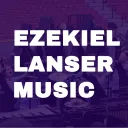 Ezekiel Lanser Music