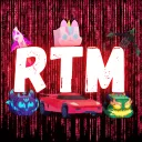 Roblox Trading Matrix Ad Server