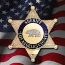 LASD – Compton Station, Unit 28 | PALMRP 🌴