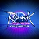 Ragnarok Landverse: Genesis Discord Server Icon