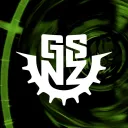 Gear Sports New Zealand