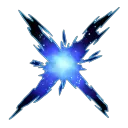 Pleiades 昴