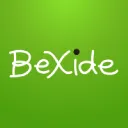 BeXide