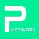 The Polite Network