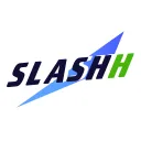 SLASHH