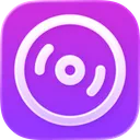 SongUp