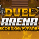 DuelArena - discord.gg/pvparena
