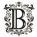 𝔹𝕠𝕓𝕓𝕪'𝕤 𝕃𝕠𝕓𝕓𝕪 Discord server icon