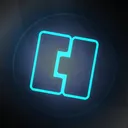 Cold’s Lounge