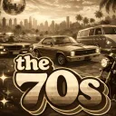 The 70s