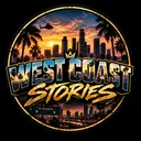 West Coast Stories