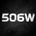 تشاليح محاكي الحوادث | BeamNG.drive {5.8K} Discord server icon