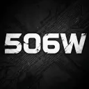 تشاليح محاكي الحوادث | BeamNG.drive {5.8K} Discord server icon