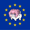 Doropean Union